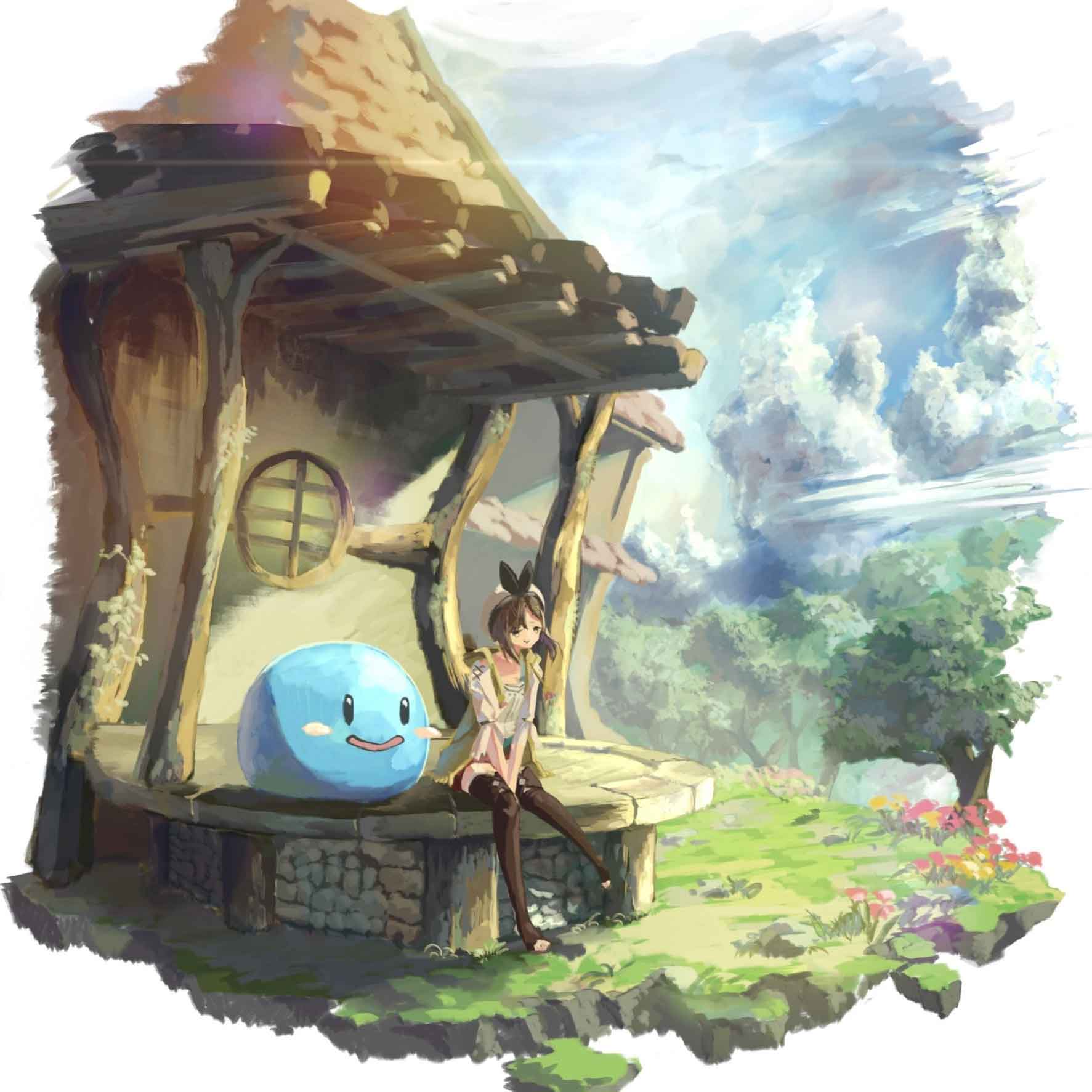 新潟絵画教室AZUMAs AZUMAsこどもマンガ・イラストクラス